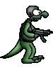 257